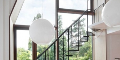 Hóa giải góc chết trong phòng với những bố trí đơn giản