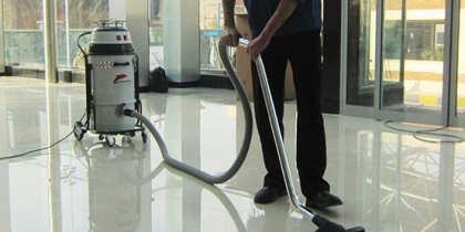 Đánh bóng sàn xi măng – Hiểu rõ về đánh bóng sàn xi măng