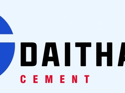 Dai Thang Cement