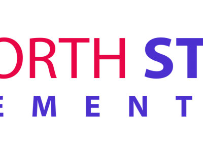 North Strong Cement