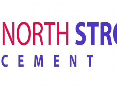North Strong Cement