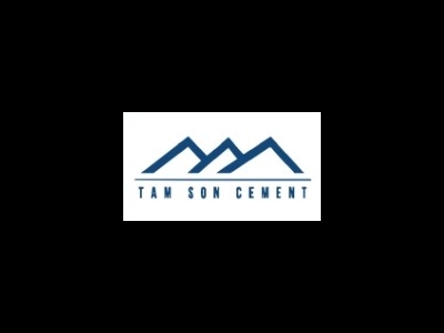 Tam Son Cement