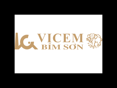 Vicem Bỉm Sơn