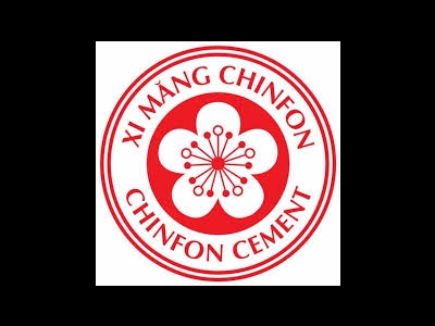 Xi Măng ChinFon