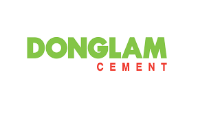Dong Lam Cement