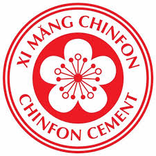 Xi Măng ChinFon
