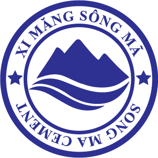 Xi Măng Sông Mã