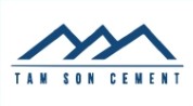 Tam Son Cement