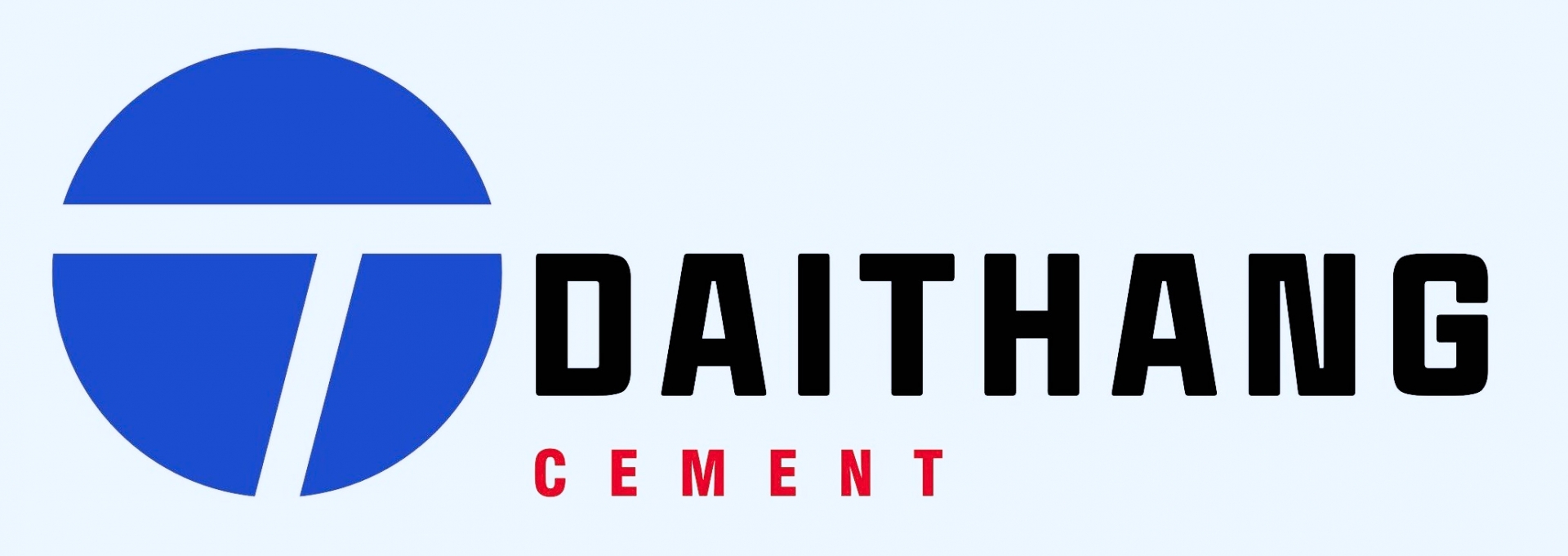 Dai Thang Cement