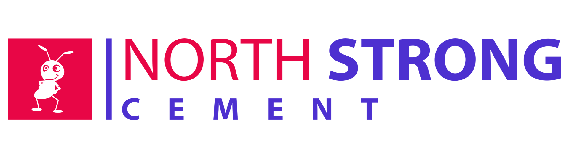 North Strong Cement