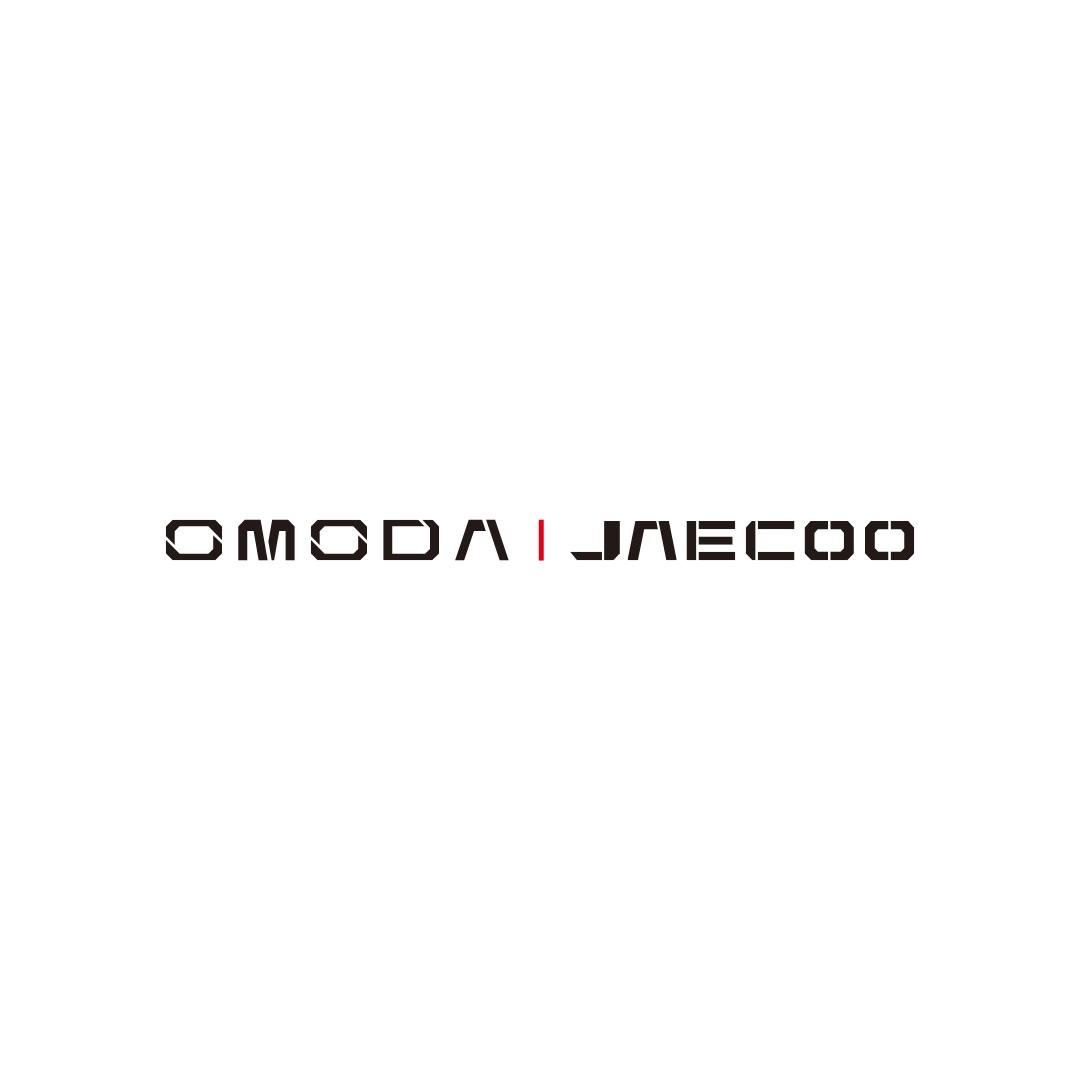 Xe OMODA | JAECOO