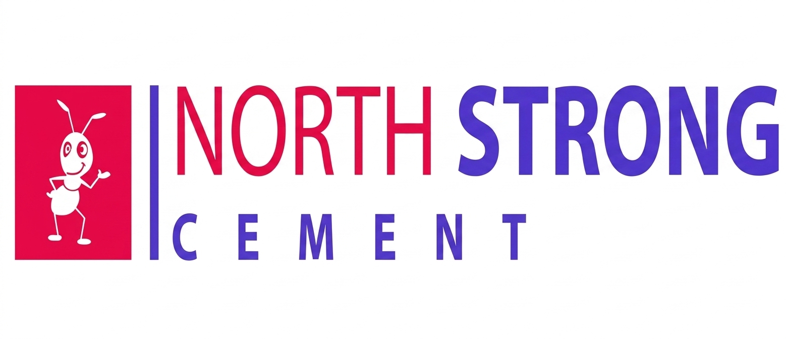 North Strong Cement